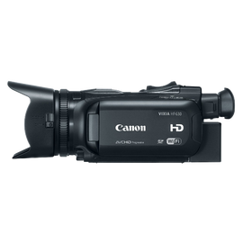 Canon VIXIA HF G30 HD Camcorder with HD CMOS Pro