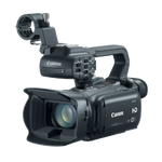 Canon XA20 Professional Camcorder