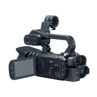 Canon XA20 Professional Camcorder